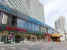 арендный бизнес г Москва, Новый Арбат ул., 19 в ЦАО, метро  г Москва, Новый Арбат ул., 19