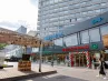арендный бизнес г Москва, Новый Арбат ул., 19 в ЦАО, метро  г Москва, Новый Арбат ул., 19