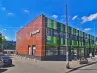 арендный бизнес г Москва, Электродная ул., 2, стр. 32 в ВАО, метро Шоссе энтузиастов г Москва, Электродная ул., 2, стр. 32