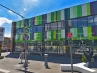 арендный бизнес г Москва, Электродная ул., 2, стр. 32 в ВАО, метро Шоссе энтузиастов г Москва, Электродная ул., 2, стр. 32