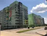 арендный бизнес г. Москва, Первомайское, Первомайское поселение, д. Рогозинино, Луговая ул. в , метро  г. Москва, Первомайское, Первомайское поселение, д. Рогозинино, Луговая ул.