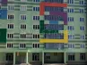 арендный бизнес г. Москва, Первомайское, Первомайское поселение, д. Рогозинино, Луговая ул. в , метро  г. Москва, Первомайское, Первомайское поселение, д. Рогозинино, Луговая ул.