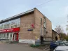 арендный бизнес г. Москва, Нагорная ул., 37 в ЮЗАО, метро  г. Москва, Нагорная ул., 37
