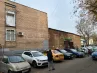 арендный бизнес г. Москва, Нагорная ул., 37 в ЮЗАО, метро  г. Москва, Нагорная ул., 37