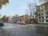 арендный бизнес г. Москва, Нагорная ул., 37 в ЮЗАО, метро  г. Москва, Нагорная ул., 37