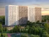 арендный бизнес Московская область, Ленинский городской округ, посёлок Развилка в , метро  Московская область, Ленинский городской округ, посёлок Развилка