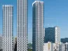г Москва, Маршала Жукова пр-т, 39