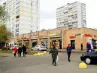 арендный бизнес г Москва, Краснодарская ул., 57, кор. 3 в ЮВАО, метро Люблино г Москва, Краснодарская ул., 57, кор. 3