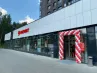 арендный бизнес г. Москва, Скандинавский б-р, 23 к 1 в , метро  г. Москва, Скандинавский б-р, 23 к 1