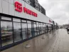 арендный бизнес г. Москва, Скандинавский б-р, 23 к 1 в , метро  г. Москва, Скандинавский б-р, 23 к 1