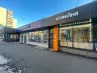 арендный бизнес г Москва, ул Молостовых, д 1А в ВАО, метро Новогиреево г Москва, ул Молостовых, д 1А