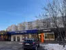 арендный бизнес г Москва, ул Молостовых, д 1А в ВАО, метро Новогиреево г Москва, ул Молостовых, д 1А