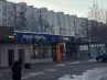 арендный бизнес г Москва, ул Молостовых, д 1А в ВАО, метро Новогиреево г Москва, ул Молостовых, д 1А