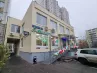 арендный бизнес Маршала Катукова ул., 19, кор.1 в CЗАО, метро  Маршала Катукова ул., 19, кор.1