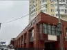 арендный бизнес МО, г. Королёв, Просп. Королёва, д. 28А в , метро  МО, г. Королёв, Просп. Королёва, д. 28А