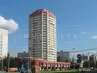 арендный бизнес МО, г. Королёв, Просп. Королёва, д. 28А в , метро  МО, г. Королёв, Просп. Королёва, д. 28А