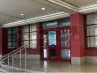 арендный бизнес МО, г. Королёв, Просп. Королёва, д. 28А в , метро  МО, г. Королёв, Просп. Королёва, д. 28А