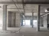 арендный бизнес г Москва, Дегунинская ул., 7 в CАО, метро Селигерская г Москва, Дегунинская ул., 7