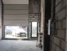 арендный бизнес г Москва, Дегунинская ул., 7 в CАО, метро Селигерская г Москва, Дегунинская ул., 7