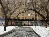арендный бизнес г Москва, Краснобогатырская ул., 75, кор. 1 в ВАО, метро Преображенская площадь г Москва, Краснобогатырская ул., 75, кор. 1