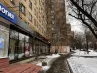 арендный бизнес г Москва, Краснобогатырская ул., 75, кор. 1 в ВАО, метро Преображенская площадь г Москва, Краснобогатырская ул., 75, кор. 1