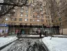 арендный бизнес г Москва, Краснобогатырская ул., 75, кор. 1 в ВАО, метро Преображенская площадь г Москва, Краснобогатырская ул., 75, кор. 1