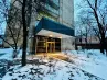 арендный бизнес Москва, ул. Б. Никитская, д. 49 в ЦАО, метро Баррикадная Москва, ул. Б. Никитская, д. 49