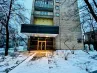 арендный бизнес Москва, ул. Б. Никитская, д. 49 в ЦАО, метро Баррикадная Москва, ул. Б. Никитская, д. 49