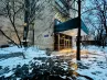 арендный бизнес Москва, ул. Б. Никитская, д. 49 в ЦАО, метро Баррикадная Москва, ул. Б. Никитская, д. 49