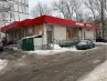 арендный бизнес г. Красногорск,  Железнодорожная ул., 33 в , метро  г. Красногорск,  Железнодорожная ул., 33