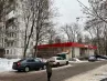 арендный бизнес г. Красногорск,  Железнодорожная ул., 33 в , метро  г. Красногорск,  Железнодорожная ул., 33