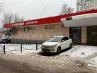 арендный бизнес г. Красногорск,  Железнодорожная ул., 33 в , метро  г. Красногорск,  Железнодорожная ул., 33