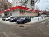арендный бизнес г. Красногорск,  Железнодорожная ул., 33 в , метро  г. Красногорск,  Железнодорожная ул., 33
