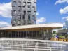 арендный бизнес г Москва, Багратионовский пр-д, 5 в ЗАО, метро  г Москва, Багратионовский пр-д, 5