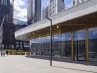 арендный бизнес г Москва, Багратионовский пр-д, 5 в ЗАО, метро  г Москва, Багратионовский пр-д, 5