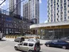 арендный бизнес г Москва, Багратионовский пр-д, 5 в ЗАО, метро  г Москва, Багратионовский пр-д, 5
