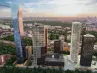 арендный бизнес г Москва, Багратионовский пр-д, 5 в ЗАО, метро  г Москва, Багратионовский пр-д, 5