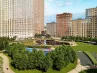 арендный бизнес г Москва, Дмитровское ш., 87, стр. 2, 3 в CАО, метро  г Москва, Дмитровское ш., 87, стр. 2, 3