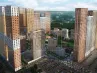 арендный бизнес г Москва, Дмитровское ш., 87, стр. 2, 3 в CАО, метро  г Москва, Дмитровское ш., 87, стр. 2, 3