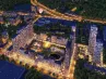 арендный бизнес г Москва, Дмитровское ш., 87, стр. 2, 3 в CАО, метро  г Москва, Дмитровское ш., 87, стр. 2, 3