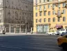 г Москва, Кутузовский пр-т, 24