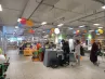 арендный бизнес Москва, Дмитровское ш., 37, кор., 1 в CАО, метро  Москва, Дмитровское ш., 37, кор., 1