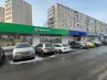 арендный бизнес Москва, Дмитровское ш., 37, кор., 1 в CАО, метро  Москва, Дмитровское ш., 37, кор., 1