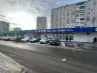 арендный бизнес Москва, Дмитровское ш., 37, кор., 1 в CАО, метро  Москва, Дмитровское ш., 37, кор., 1