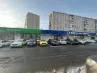 арендный бизнес Москва, Дмитровское ш., 37, кор., 1 в CАО, метро  Москва, Дмитровское ш., 37, кор., 1