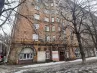 арендный бизнес г. Москва, Шарикоподшипниковская ул., 2 в ЮВАО, метро  г. Москва, Шарикоподшипниковская ул., 2