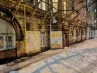 арендный бизнес г. Москва, Шарикоподшипниковская ул., 2 в ЮВАО, метро  г. Москва, Шарикоподшипниковская ул., 2