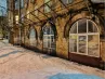 арендный бизнес г. Москва, Шарикоподшипниковская ул., 2 в ЮВАО, метро  г. Москва, Шарикоподшипниковская ул., 2