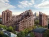 арендный бизнес г. Москва, Летниковская ул., 6а, стр. 1,2,3,7,10 в ЦАО, метро  г. Москва, Летниковская ул., 6а, стр. 1,2,3,7,10