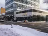 арендный бизнес г Москва, Космонавта Волкова ул., 6А в CАО, метро Войковская г Москва, Космонавта Волкова ул., 6А